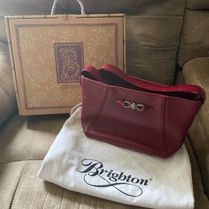 Brighton purse